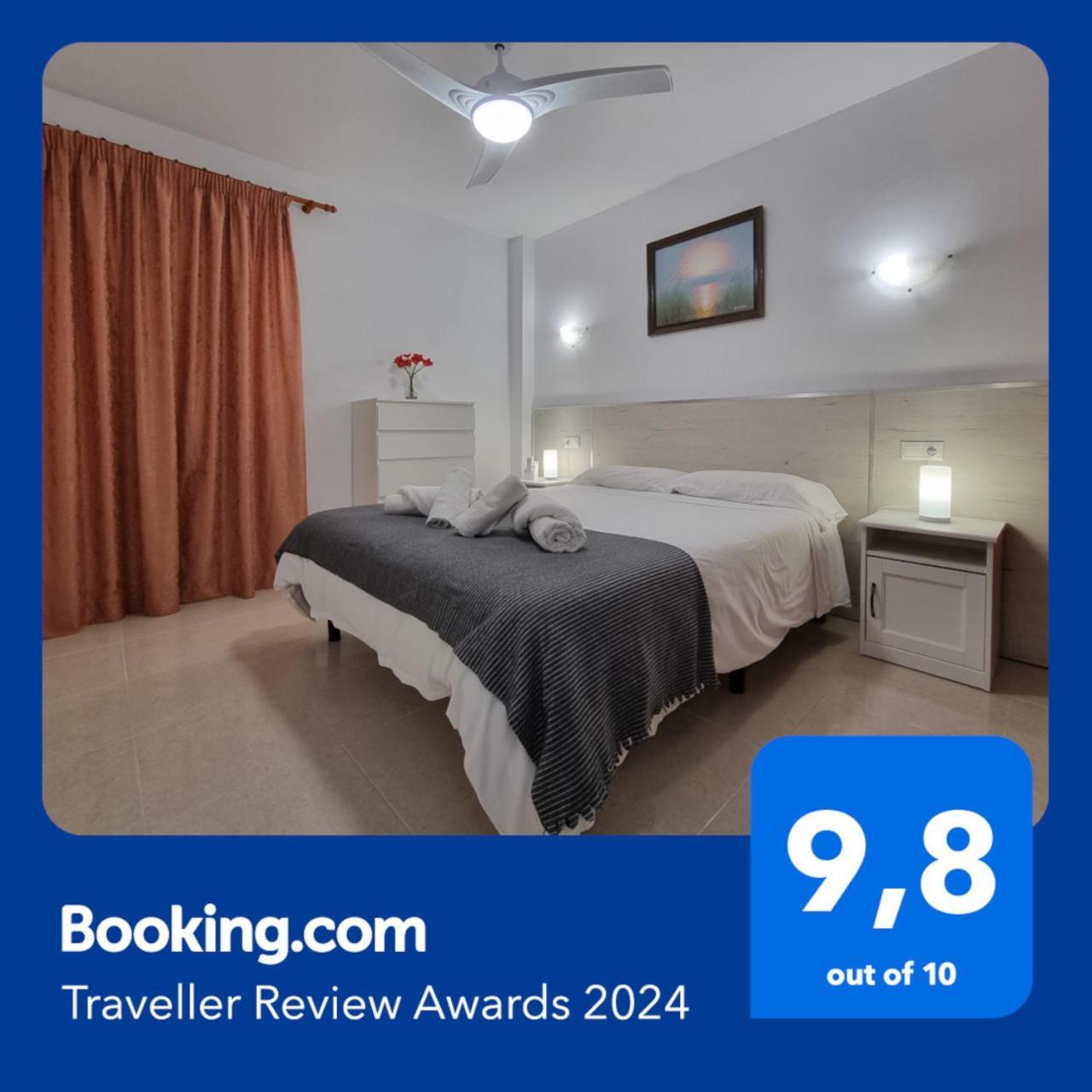 Apartment Carpediem Cala Bona Mallorca Cala Millor Сон-Сервера Экстерьер фото