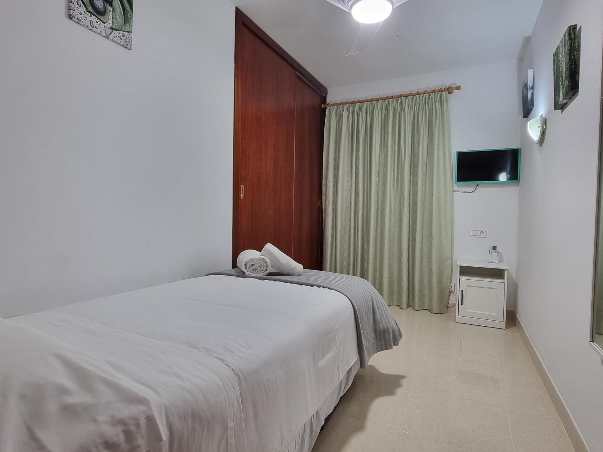 Apartment Carpediem Cala Bona Mallorca Cala Millor Сон-Сервера Экстерьер фото